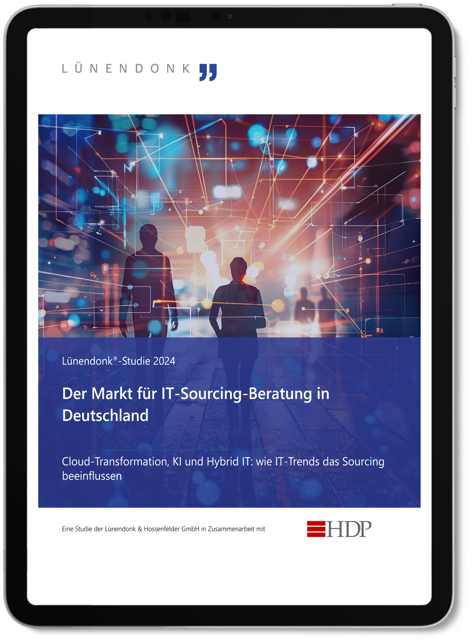 Luenendonk-studie-2024-der-markt-fuer-it-soucing-beratung